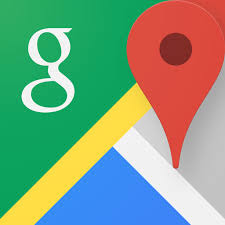 googlemap image