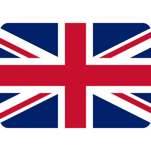country flag