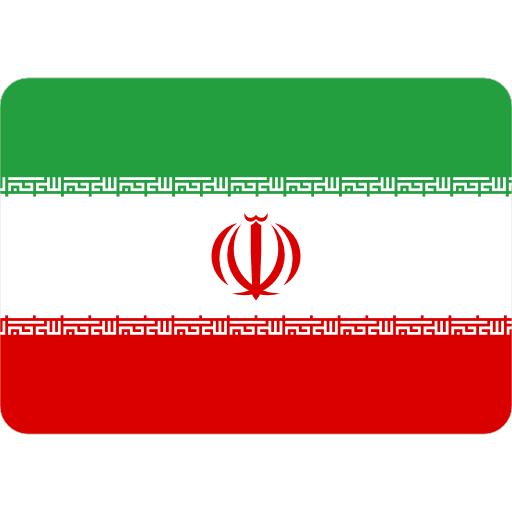 country flag