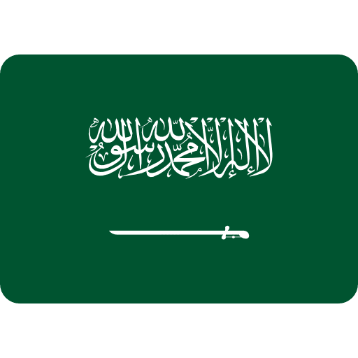 country flag
