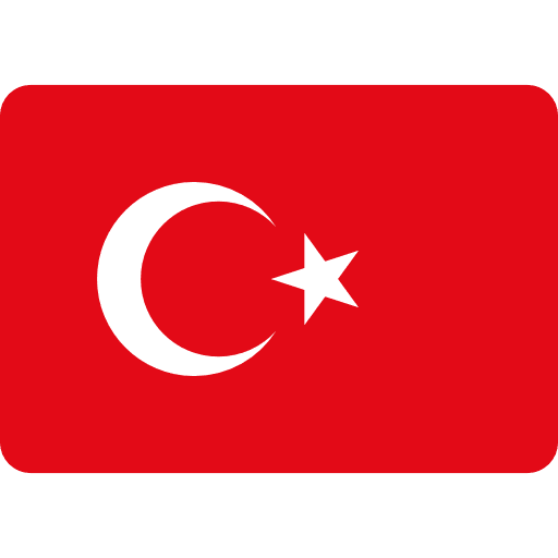 country flag